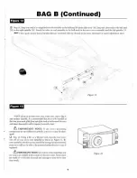 Предварительный просмотр 10 страницы Team Losi Double-XT CR Graphite Plus Owner'S Manual