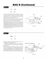 Предварительный просмотр 11 страницы Team Losi Double-XT CR Graphite Plus Owner'S Manual