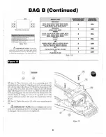 Предварительный просмотр 12 страницы Team Losi Double-XT CR Graphite Plus Owner'S Manual