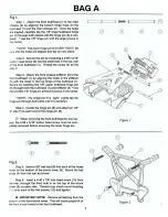 Preview for 4 page of Team Losi Double-XT Owner'S Manual