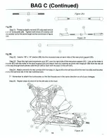 Preview for 18 page of Team Losi Double-XT Owner'S Manual