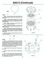 Preview for 26 page of Team Losi Double-XT Owner'S Manual