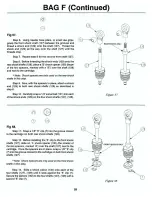 Preview for 31 page of Team Losi Double-XT Owner'S Manual