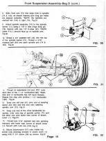 Preview for 18 page of Team Losi JRX-2 Owner'S Manual