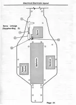 Preview for 27 page of Team Losi JRX-2 Owner'S Manual