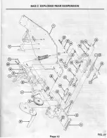 Предварительный просмотр 15 страницы Team Losi JRX-Pro Owner'S Manual