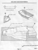 Предварительный просмотр 24 страницы Team Losi JRX-Pro Owner'S Manual