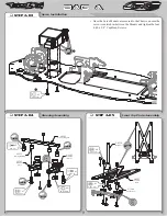 Preview for 5 page of Team Losi JRX-S Owner'S Manual