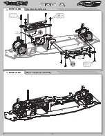 Preview for 6 page of Team Losi JRX-S Owner'S Manual