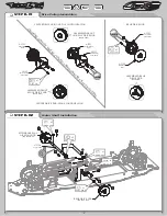 Preview for 7 page of Team Losi JRX-S Owner'S Manual