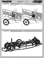 Preview for 9 page of Team Losi JRX-S Owner'S Manual