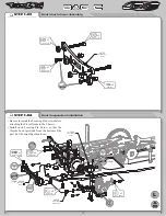 Preview for 11 page of Team Losi JRX-S Owner'S Manual