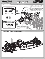 Preview for 12 page of Team Losi JRX-S Owner'S Manual