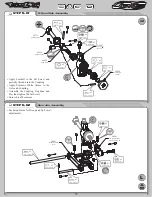 Preview for 13 page of Team Losi JRX-S Owner'S Manual