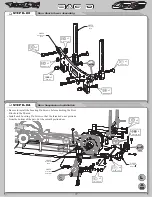 Preview for 14 page of Team Losi JRX-S Owner'S Manual