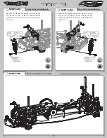 Preview for 17 page of Team Losi JRX-S Owner'S Manual