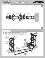 Preview for 6 page of Team Losi JRXSR Owner'S Manual