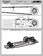 Preview for 7 page of Team Losi JRXSR Owner'S Manual