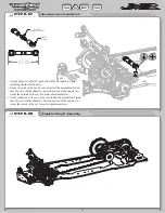 Preview for 11 page of Team Losi JRXSR Owner'S Manual