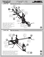 Preview for 12 page of Team Losi JRXSR Owner'S Manual