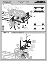 Preview for 13 page of Team Losi JRXSR Owner'S Manual