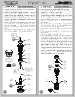 Preview for 15 page of Team Losi JRXSR Owner'S Manual