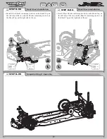 Preview for 16 page of Team Losi JRXSR Owner'S Manual