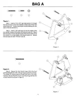 Preview for 4 page of Team Losi LOS-A0951 Owner'S Manual