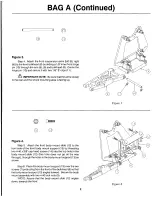 Preview for 5 page of Team Losi LOS-A0951 Owner'S Manual