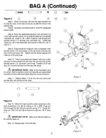 Preview for 6 page of Team Losi LOS-A0951 Owner'S Manual