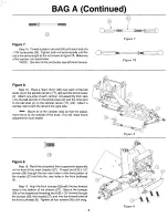 Preview for 7 page of Team Losi LOS-A0951 Owner'S Manual