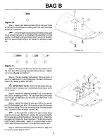 Preview for 8 page of Team Losi LOS-A0951 Owner'S Manual