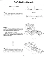 Preview for 9 page of Team Losi LOS-A0951 Owner'S Manual