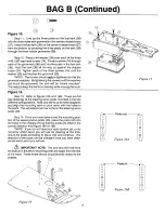 Preview for 10 page of Team Losi LOS-A0951 Owner'S Manual