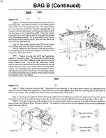 Preview for 11 page of Team Losi LOS-A0951 Owner'S Manual