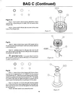 Preview for 13 page of Team Losi LOS-A0951 Owner'S Manual