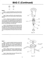 Preview for 14 page of Team Losi LOS-A0951 Owner'S Manual