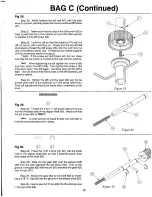 Preview for 15 page of Team Losi LOS-A0951 Owner'S Manual