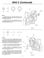 Preview for 16 page of Team Losi LOS-A0951 Owner'S Manual