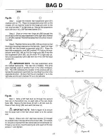 Preview for 20 page of Team Losi LOS-A0951 Owner'S Manual