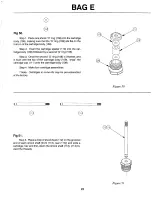 Preview for 25 page of Team Losi LOS-A0951 Owner'S Manual