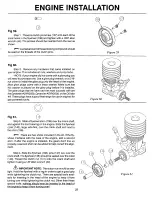 Preview for 30 page of Team Losi LOS-A0951 Owner'S Manual