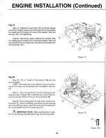 Preview for 37 page of Team Losi LOS-A0951 Owner'S Manual