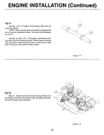 Preview for 38 page of Team Losi LOS-A0951 Owner'S Manual