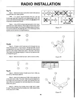 Preview for 39 page of Team Losi LOS-A0951 Owner'S Manual