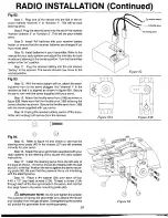 Preview for 40 page of Team Losi LOS-A0951 Owner'S Manual