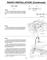 Preview for 41 page of Team Losi LOS-A0951 Owner'S Manual