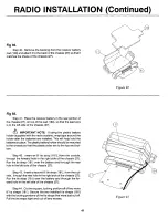 Preview for 44 page of Team Losi LOS-A0951 Owner'S Manual