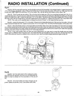 Preview for 47 page of Team Losi LOS-A0951 Owner'S Manual