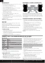 Preview for 6 page of Team Losi LOS03007 Instruction Manual